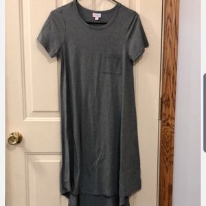 Lularoe Carly